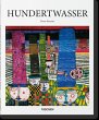 Hundertwasser - Bild 1