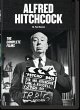 Alfred Hitchcock. Sämtliche Filme - Bild 1