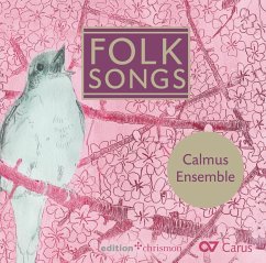 Folk Songs