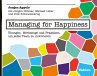 Managing for Happiness (eBook, PDF) - Bild 1