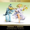 Nonsense Verses (MP3-Download) - Bild 1