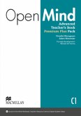 Open Mind, m. 1 Beilage, m. 1 Beilage / Open Mind 5/6 Open Mind, m. 1 Beilage, m. 1 Beilage / Open Mind 5/6