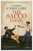 The Sacco Gang (eBook, ePUB)