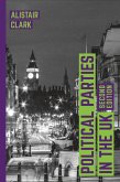 Political Parties in the UK Political Parties in the UK