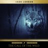 The Call of the Wild (MP3-Download) - Bild 1