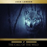 The Call of the Wild (MP3-Download)