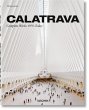 Calatrava. Complete Works 1979-Today - Bild 1
