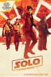 Star Wars(TM) Solo (Jugendroman zum... - Bild 1
