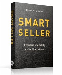 Smart Seller - Jagersbacher, Michael