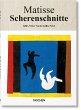 Henri Matisse. Scherenschnitte - Bild 1