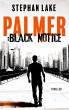 Palmer :Black Notice - Bild 1