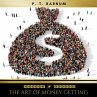 The Art of Money Getting Or, Golden... - Bild 1