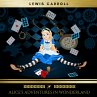 Alice's Adventures in Wonderland... - Bild 1