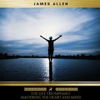 The Life Triumphant: Mastering the Heart and Mind (MP3-Download)
