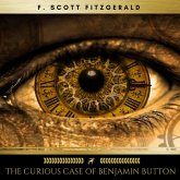 The Curious Case of Benjamin Button (MP3-Download) The Curious Case of Benjamin Button (MP3-Download)