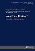 Visions and Revisions (eBook, PDF)