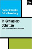 In Schindlers Schatten (eBook, ePUB) In Schindlers Schatten (eBook, ePUB)