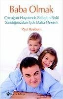 Baba Olmak - Raeburn, Paul