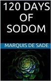 120 days of sodom (eBook, ePUB)