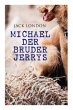 Michael der Bruder Jerrys - Bild 1