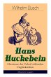 Hans Huckebein - Abenteuer des Unheil... - Bild 1