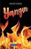 Cover Yangin