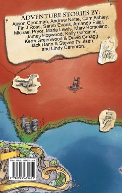 Cover And Then... Vol 2