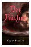 Der Rächer
