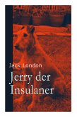 Jerry der Insulaner