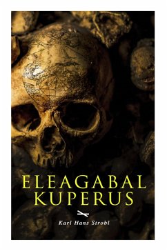 Eleagabal Kuperus - Strobl, Karl Hans