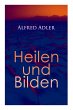 Alfred Adler - Bild 1