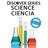 Science / Ciencia - Bild 1