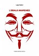 L'ideale anarchico (eBook, ePUB) - Bild 1