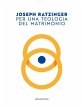 Per una teologia del matrimonio (eBook,... - Bild 1