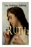 Ruth