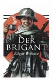 Der Brigant