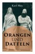 Orangen und Datteln - Bild 1