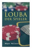 Louba der Spieler