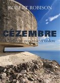 Cézembre - L'isola che non voleva cedere (eBook, ePUB)