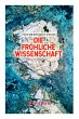 Die fröhliche Wissenschaft (Buch 1 bis... - Bild 1