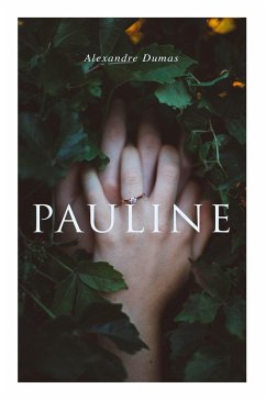 Cover Pauline
