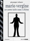 Mario Vergine (eBook, ePUB)