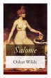 Salome - Bild 1