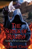 The Songs of Roland The Songs of Roland