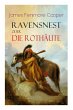 Ravensnest oder die Rothäute - Bild 1