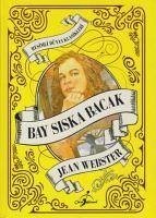 Bay Siska Bacak - Webster, Jean