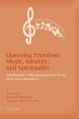 Queering Freedom: Music, Identity and... - Bild 1