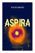 Aspira (Science-Fiction-Roman): Die... - Bild 1