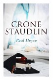 Crone Stäudlin