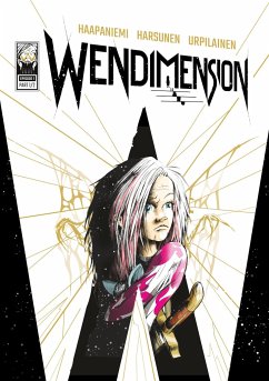 Wendimension